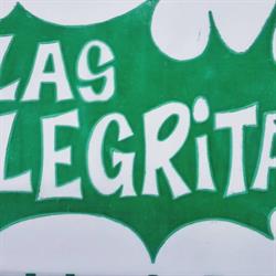 Horario de apertura Las Alegritas, Consuegra