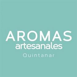 Horario de apertura Aromas artesanales, Quintanar de la Orden