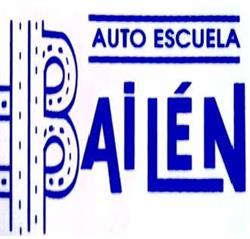 Horario de apertura Autoescuela Bailen, La Puebla de Almoradiel