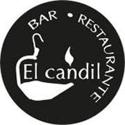 Horario de apertura Bar El Candil, Yuncler