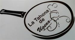 Horario de apertura Tahona de ugena, Ugena