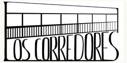 Horario de apertura Café - Bar Los Corredores, Consuegra