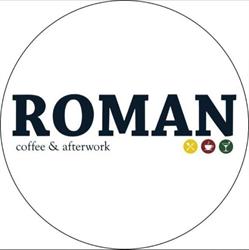 Horario de apertura Roman Coffee & Afterwork, La Puebla de Almoradiel