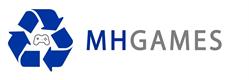 Horario de apertura MH GAMES, Alicante