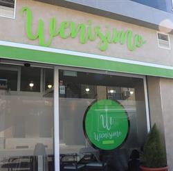 Horario de apertura Wenisimo Cafe - Bar, Tobarra