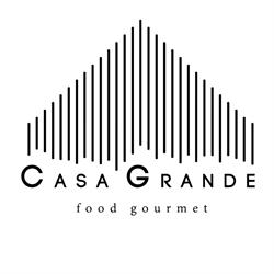 Horario de apertura Casa Grande Food Gourmet, Los Santos de Maimona