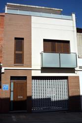 Horario de apertura Apartamento Turístico Casa Museo, Mérida