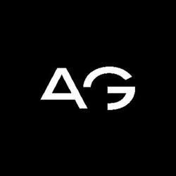 Horario de apertura Antongrace Boutique, Madrid