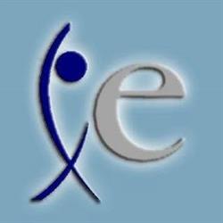 Horario de apertura Iglesia Evangélica Vida Nueva de Navalmoral de la Mata, 