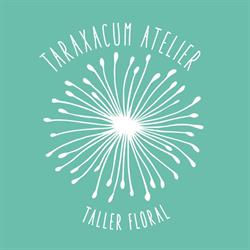 Horario de apertura Taraxacum Atelier, Sant Andreu de la Barca