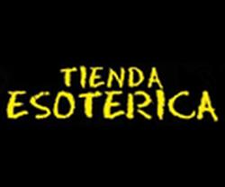 Horario de apertura Tienda esotérica y regalos, Sant Andreu de la Barca