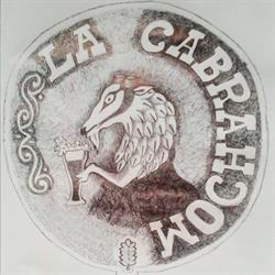 Horario de apertura La Cabra Mocha Restaurante, Losar de la Vera