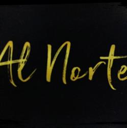 Horario de apertura Restaurante Al Norte, Jarandilla