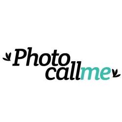 Horario de apertura Photocallme, La Roca del Valles