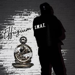 Horario de apertura EFFUGIUM - Escape room recomendado en Mataró. Operativo "BOOM" primer room Escape del Maresme., 