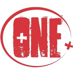 Horario de apertura One Nutrition, Viladecans