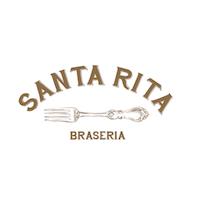 Horario de apertura Santa Rita Madrid, 