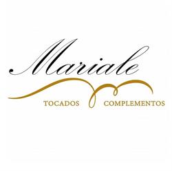 Horario de apertura Mariale Tocados, Badajoz