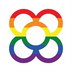 Horario de apertura Centro LGTBI de Barcelona, 