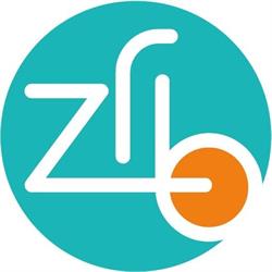 Zona Recreativa Barcinova en Barcelona (Nou Barris) - Horario de apertura