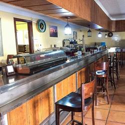 Horario de apertura Mesón El Arco, Pueblonuevo del Guadiana