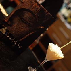 Horario de apertura Bar Buddha Talayuela, 