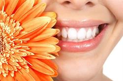 Horario de apertura Clínica Dental Jaraíz, Jaraiz de la Vera