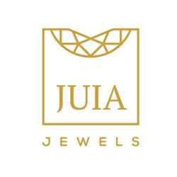 Horario de apertura Juia Jewels SCCL, Barcelona