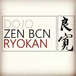 Horario de apertura Dojo Zen Barcelona Ryokan, 