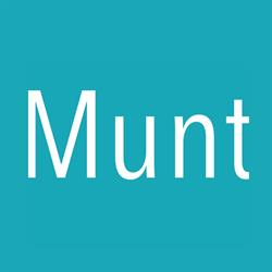 Horario de apertura Munt Espai Dental Llavaneres, Sant Andreu de Llavaneres