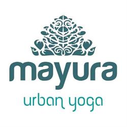 Horario de apertura Mayura Espai Sitges Yoga, 