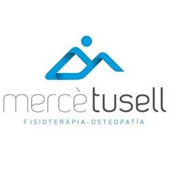 Horario de apertura Merce Tusell Fisioterapia i Osteopatia, Caldes de Montbui
