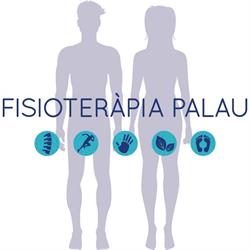 Horario de apertura Fisioterapia Palau, Palau-Solita I Plegamans