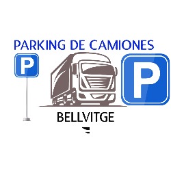 Horario de apertura Parking camiones Bellvitge - Bcn, L'Hospitalet de Llobregat
