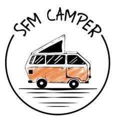 Horario de apertura SFM Camper, La Garriga