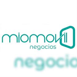 Horario de apertura Miomovil Telecomunicaciones, Fuente de Cantos