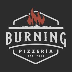 Horario de apertura BURNING PIZZERIA, Azuaga