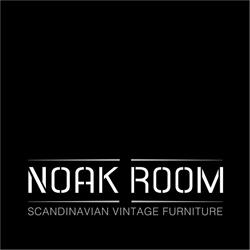Noak Room en Barcelona (Sant Martí) - Horario de apertura