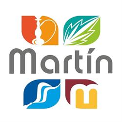 Horario de apertura Estanco Martín (expendeduria 3), Sant Boi de Llobregat