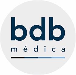 Horario de apertura BDB Médica, S.L., Arenys de Mar