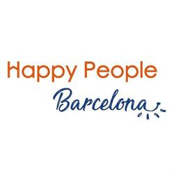 Horario de apertura Happy People Ramblas Harbour Apartments, Barcelona
