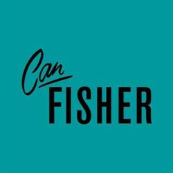 Can Fisher - Restaurante en Barcelona (Sant Martí) - Horario de apertura