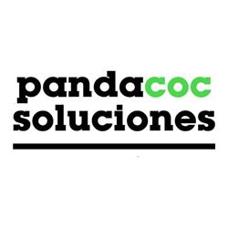 Horario de apertura Páginas web en Barcelona Badalona - Diseño web - Posicionamiento seo - Pandacoc Soluciones, Sant Adria de Besos