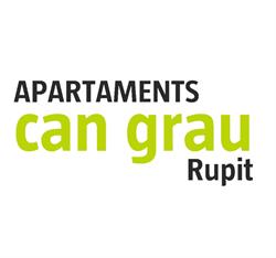 Horario de apertura Apartaments Grau, Rupit