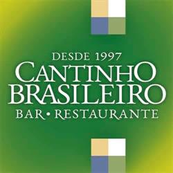 Cantinho Brasileiro en Barcelona (Ciutat Vella) - Horario de apertura