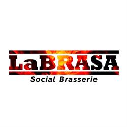 Horario de apertura LaBRASA, Barcelona