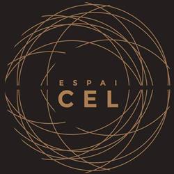 Horario de apertura ESPAI CEL, Caldes de Montbui
