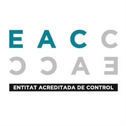 Horario de apertura ENTITAT ACREDITADA CONTROL CONSTRUCCIÓ, S.L., Sabadell