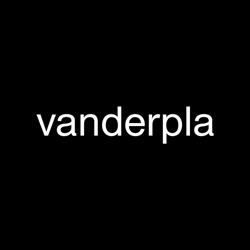 Horario de apertura vanderpla. Estudi de disseny gràfic i disseny web., Moià