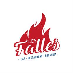 Horario de apertura Braseria les Falles, La Pobla de Segur